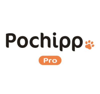 アフィリエイトリンク作成プラグイン「Pochipp Pro」